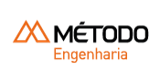 Método Engenharia