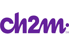 CH2M