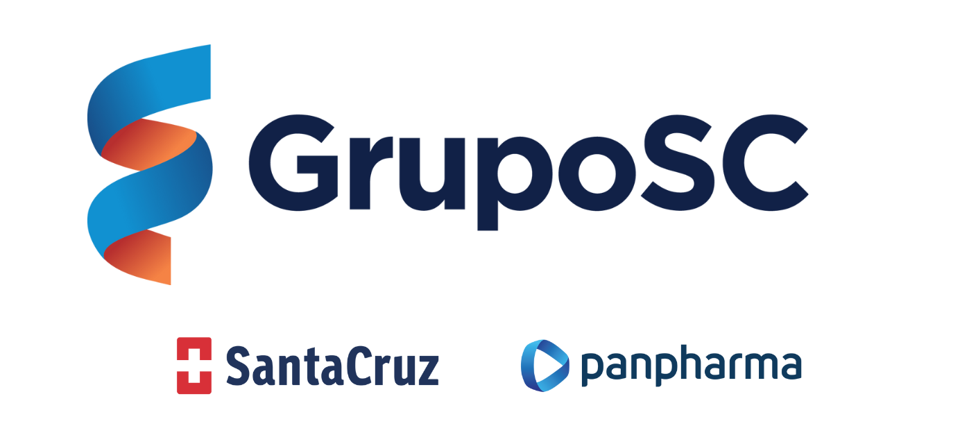GrupoSC