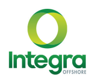 Integra Offshore