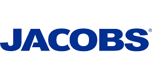 Jacobs