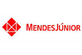 Mendes Júnior