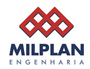 Milplan Engenharia