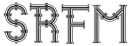 SRFM
