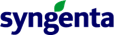Syngenta