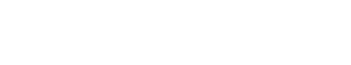 NORE Engenharia