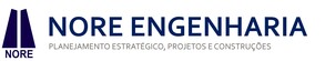 noreengenharia.com.br